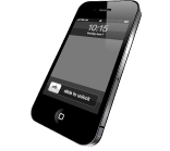 contact System Group Technologies